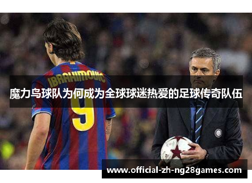 comment-img