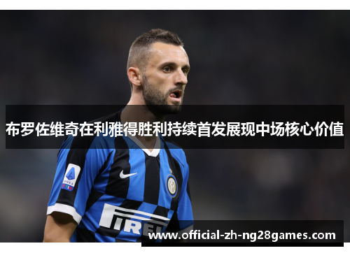 comment-img