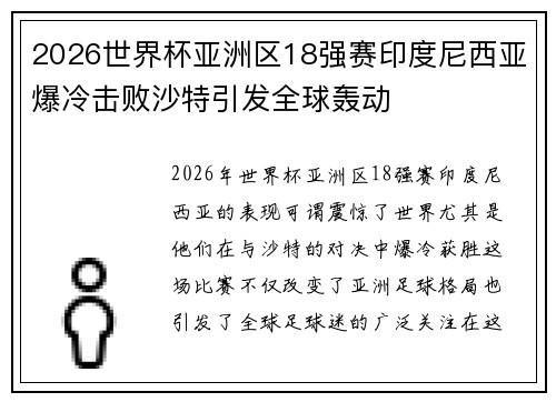 /news/934.html